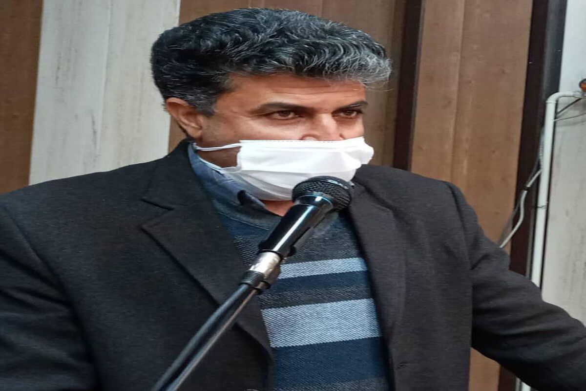 بدیعیان اصناف