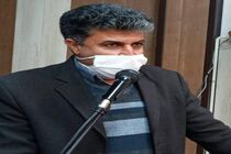 اهدای30 عدد تبلت توسط مرکز نیکوکاری اتاق اصناف به دانش آموزان نیازمند 