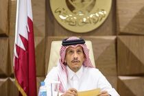 منطقه خلیج فارس در خطر جدی است