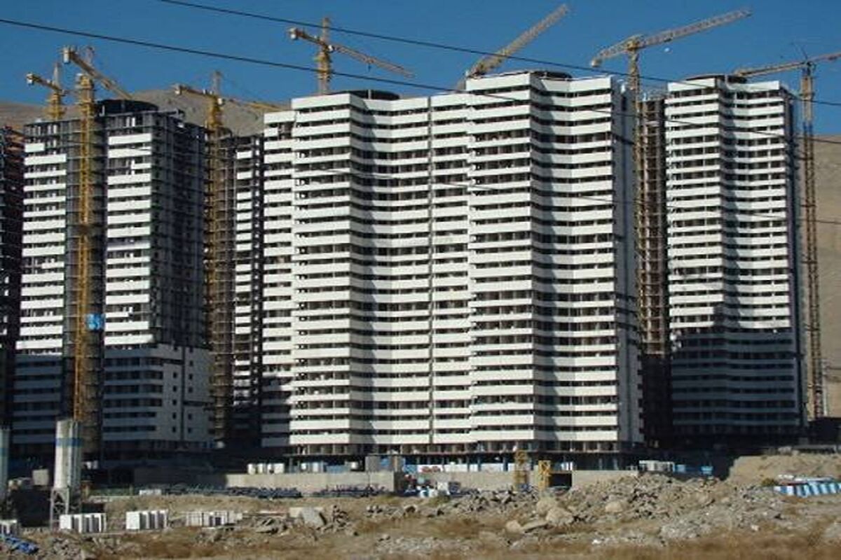 em2