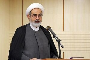 شفافیت مالی راهکار اصلی مقابله با پولشویی است