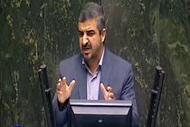 اظهارات فیاضی درباره برنامه های خود برای تصدی وزارت آموزش و پرورش