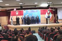 از ۷۰ پژوهشگر و فناور برتر دانشگاه مازندران تجلیل شد
