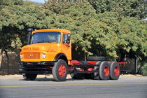 افزایش 2 ساعته ممنوعیت تردد برای وسایل نقلیه سنگین در تعطیلات تاسوعا و عاشورا