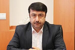 معرفی گنبدکاووس به عنوان نامزد شهرجهانی صنایع دستی و زیورآلات ترکمن