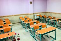 بهره برداری از 50 مدرسه در بندرعباس در ایام دهه‌ی فجر/استخدام ۵۰۰ معلم قراردادی در مناطق محروم وشرق هرمزگان