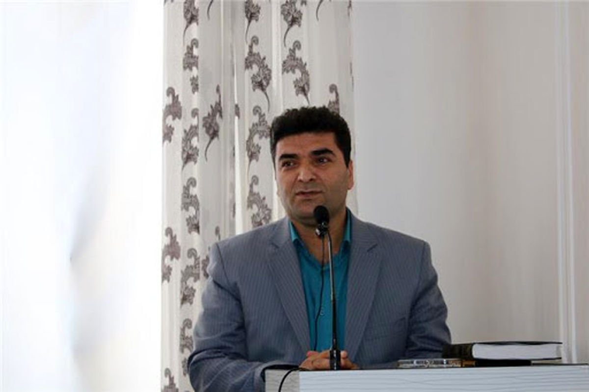 کامیل کریمیان