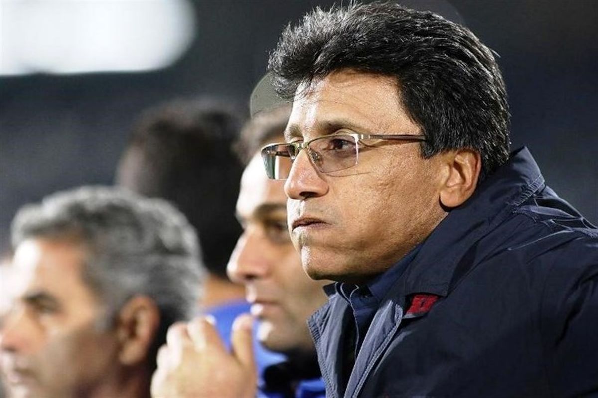 صمد مرفاوی