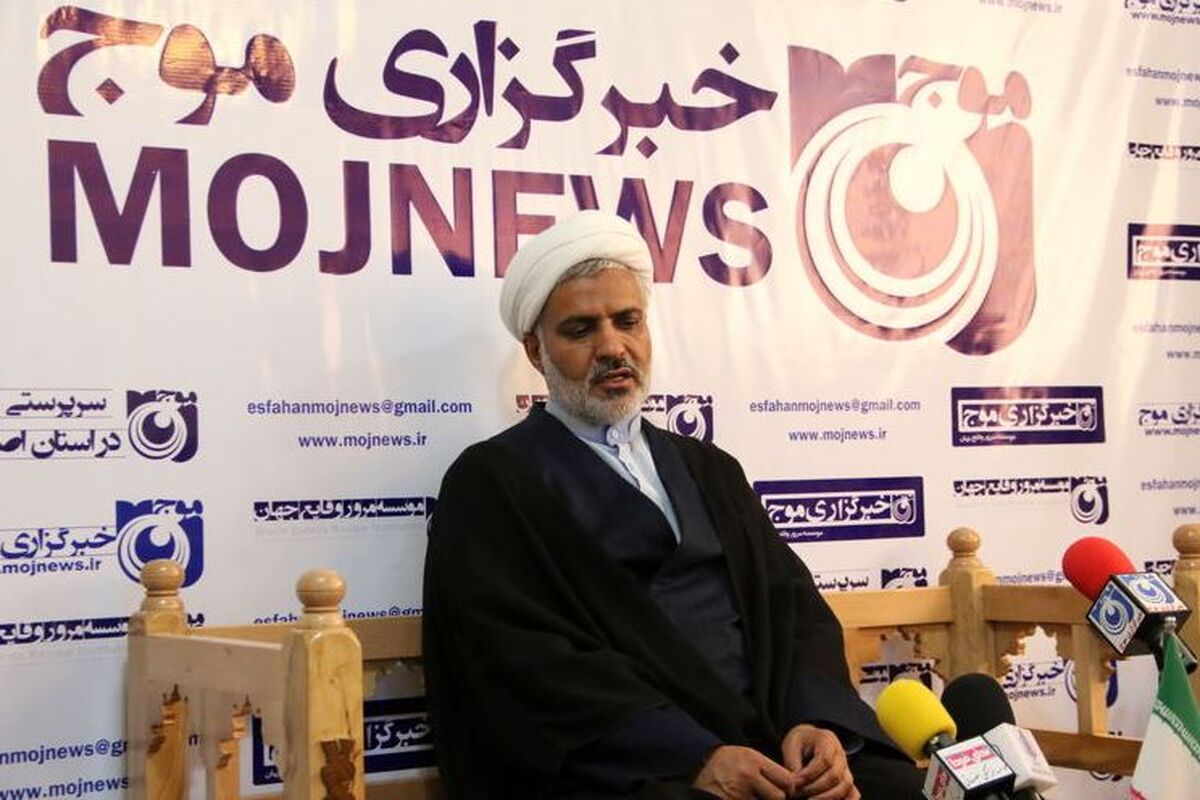 مدیر+اوقاف+2
