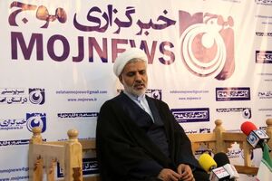 دستاوردهای انقلاب باید به طور شفاف تبیین و انعکاس یابد  