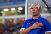 توانایی مقابله با بازی محکم ایران را نداشتیم/ به ایران تبریک می‌گویم 