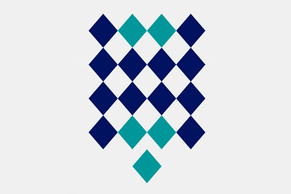 دوسالانه پوستر تهران