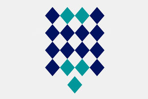 پشت پرده برگزار نشدن مجدد یازدهمین دوسالانه پوستر تهران چه بود