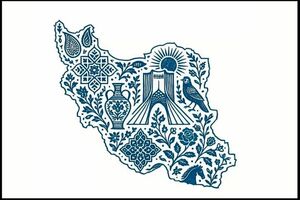 یک فراخوان موسیقایی برای نوجوانان ایران منتشر شد