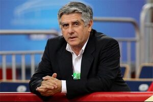 ۱۸ دلیل برای انتخاب ۱۲ بازیکنم دارم