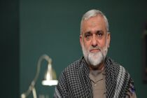 دشمنان روز به روز ضعیف‌تر می‌شوند