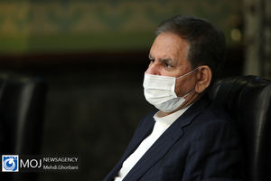 باید تبعات کرونا را به حداقل برسانیم