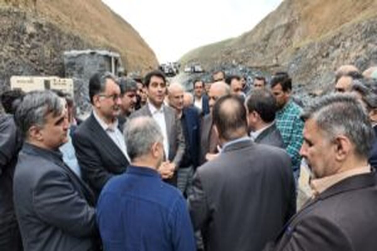 کریدور