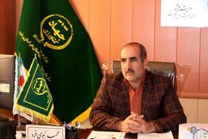 اصلاح روش تغذیه دام عشایر راهکاری برای کاهش هزینه های گوشت مورد نیاز بازار است