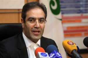 کاهش کارمزدها، گامی در جهت افزایش حجم معاملات