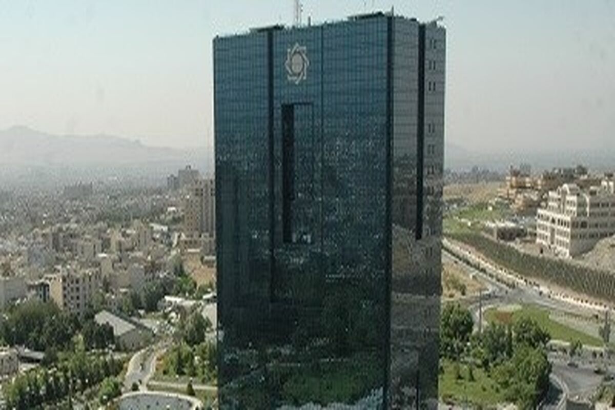 بانک رفاه