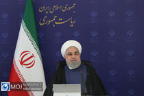 بطور دقیق نمی ‌دانیم پایان کرونا چه زمانی است