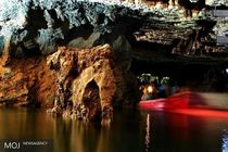 بزرگ‌ترین رویداد گردشگری ایران