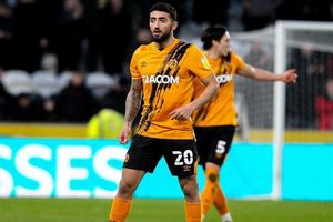 رویای جام جهانی را در سر می‌پرورانم/برای کسب مقام نخست گروه تلاش خواهیم کرد