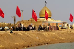 تاکنون ۶۵۰ هزار دانش‌آموز به راهیان نور اعزام شدند
