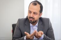 هنوز زمان دقیق  افزایش یارانه‌ها اعلام نشده است