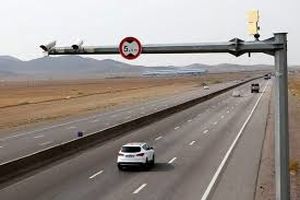 قطعه ۷ آزادراه شیراز - اصفهان تا پایان تیر ماه به بهره‌برداری می‌رسد