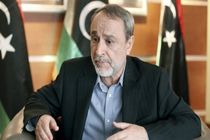 کشورهای عربی در روند حل سیاسی بحران لیبی مانع‌تراشی می‌کنند