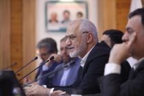  گردشگری دریایی در خوزستان رونق گرفته است
