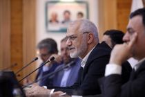 مناطق محروم خوزستان زیر ذره‌بین مسئولان