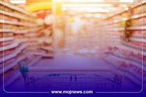 اینفوگرافیک/قیمت کالاهای اساسی در آستانه ماه رمضان