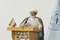 بازارچه‌های امن مرزی به عنوان یک پدافند غیرعامل عمل می کند