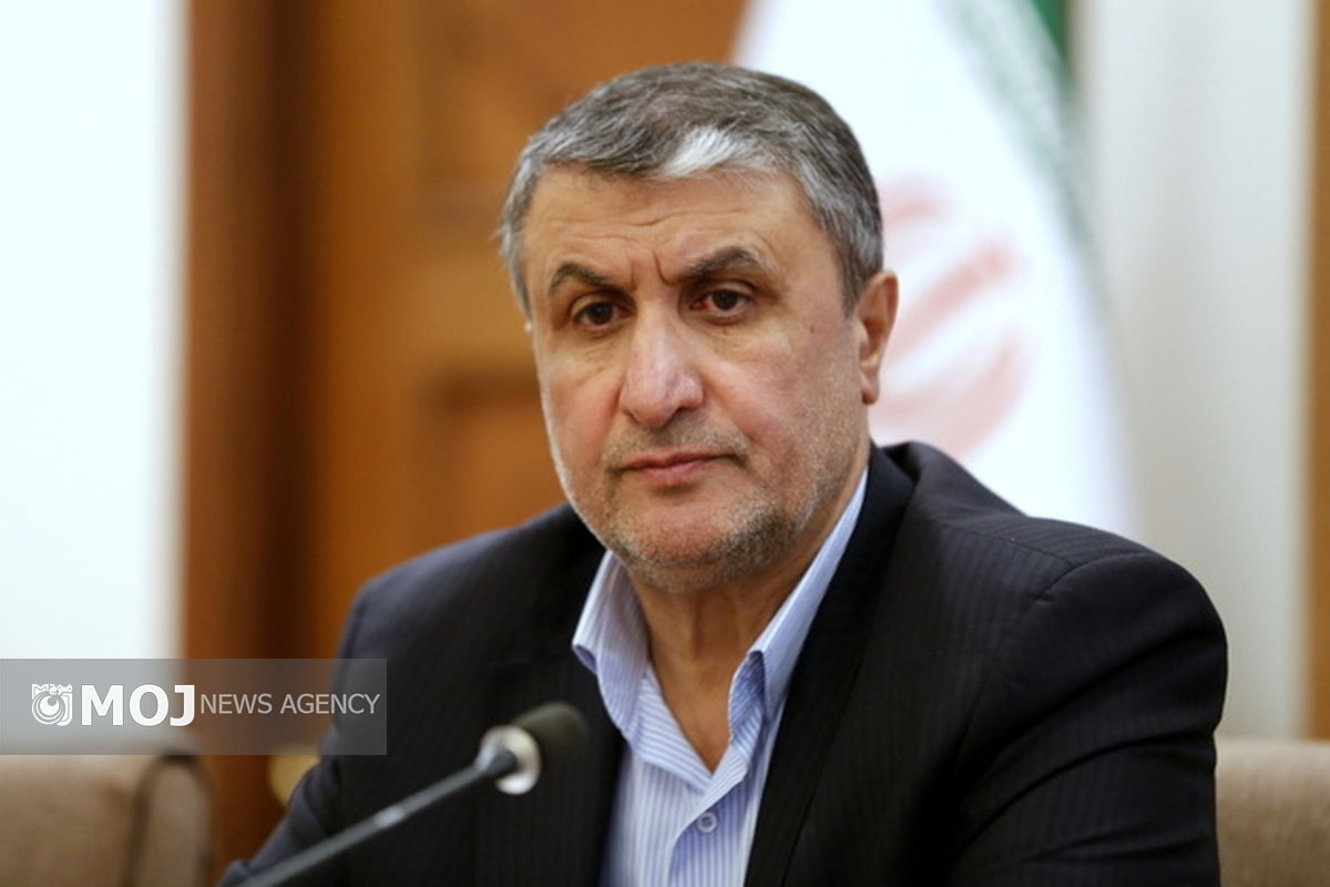 محمد اسلامی