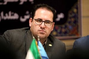 تحقق  133 درصدی تعهد سند راهبردی/تمرکز بر کارگاه های آموزشی تولیدی