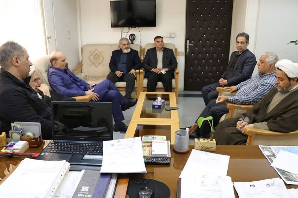 ارجمندی