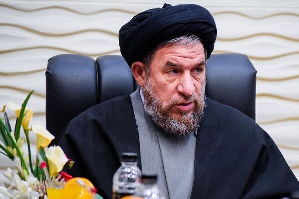 در مراسم ۱۴ خرداد پیام کتبی رهبر انقلاب جایگزین سخنرانی امام شهیدمان می‌شود