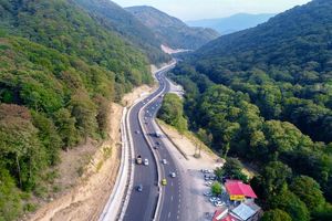 اعلام محدودیت‌های ترافیکی از ۲۹ مرداد تا ۳ شهریور در برخی از محورهای مواصلاتی کشور