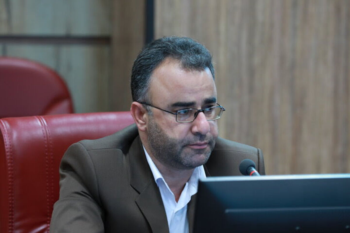 یعقوبی