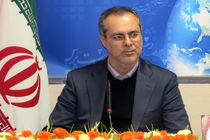 جوانان باید بدانند که دستیابی به شغل از طریق مهارت بسیار سهل‌تر است.