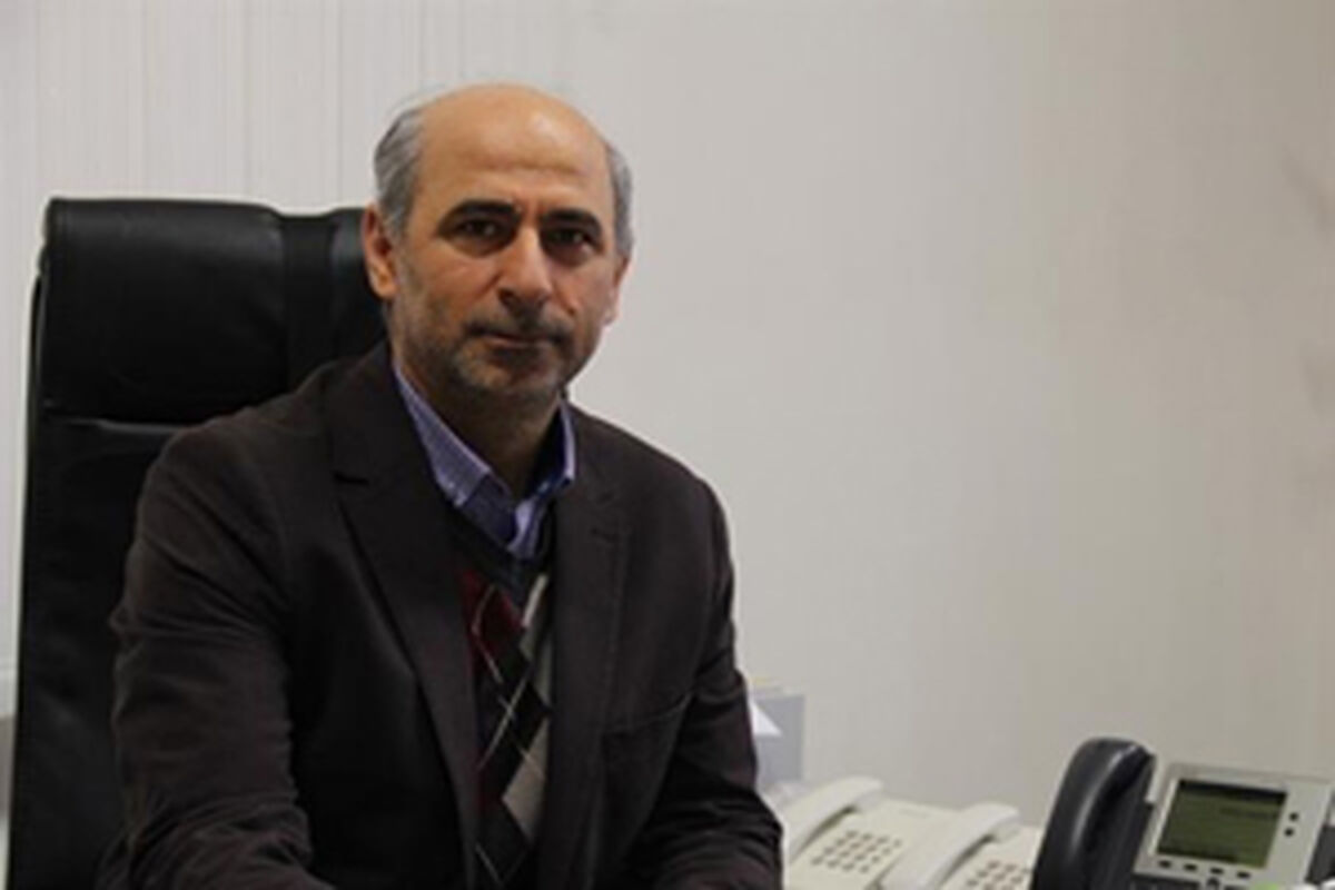 کریمی مله