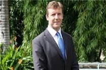 سفیر انگلیس در یمن از ایران خواست حامی راه حل سیاسی برای این کشور باشد