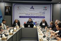 نوسازی صنعتی به یک بیزینس سودآور تبدیل می‌شود