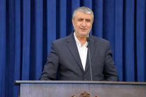 توسعه اجتماعی باید در صدر برنامه‌های کشور باشد