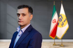 بخشودگی جرایم بیمه ‌نامه‌ شخص‌ ثالث موتورسیکلت‌ ها در بیمه کوثر
