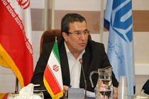 دانشکده داروسازی تاسیس می‌شود