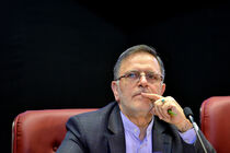 مولفه های نرخ سود و مدت در تسویه وام های بانکی ملاک باشند